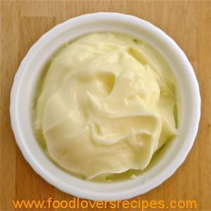 2015-08-04-mayonaise