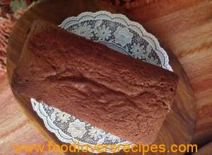 2015-08-07-heerlikegemmerbrood