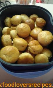 2015-08-08-4bestanddelepiesangbrood