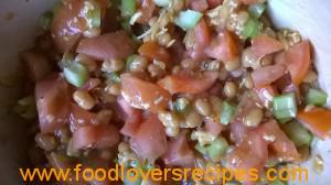 2015-08-10-amandasevinnigebakedbeanslaai