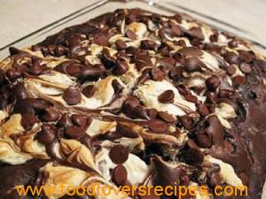 2015-08-10-earthquakecake
