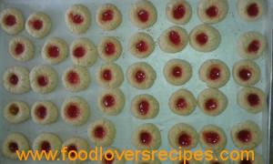2015-08-10-janseklappernessies