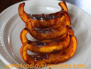 2015-08-10-roastedpumpkin