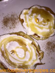 2015-08-11-breakfastcakes