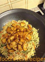 2015-08-12-gailssweetandsourchicken