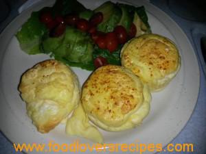2015-08-14-mini-kaassoufflé