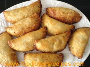 2015-08-15-chickencornishpasties
