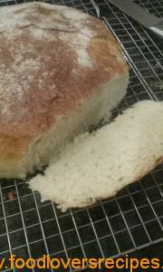 2015-08-15-tracysekrispkorspotbrood