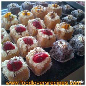 2015-08-17-fancylamingtons