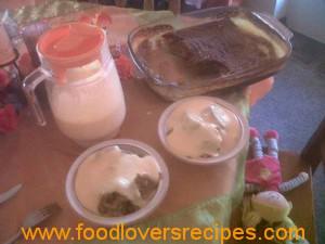 2015-08-17-lekkergoedkooppoeding