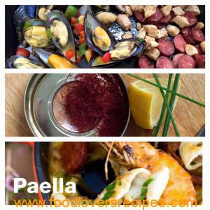 2015-08-17-spanishpaella