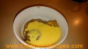 2015-08-20-cinnamondumplingsandcustard