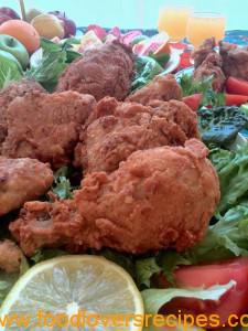 2015-08-20-friedcrispychicken-malaystyle