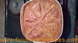 2015-08-20-sheilaselekkerpastei