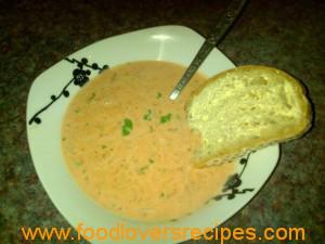 2015-08-21-reneeadams
