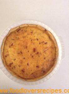2015-08-22-quichelorraine