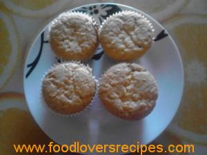 2015-08-23-munirscupcakes