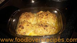 2015-08-24-biancasechickengordonblueindieoond