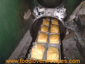 2015-08-24-gideonsevarkiebrood