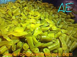 2015-08-27-currygreenbeans