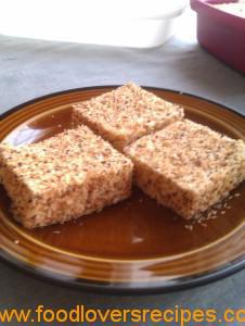 2015-08-27-homemademarshmellowswithtoastedcoconut