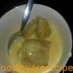 2015-08-30-7minmikrogolfkoek
