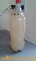 2015-08-30-outydsegemmerbier