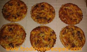 2015-08-31-heerlikebiltongquiche