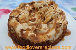 2015-08-31-koffiemeringuekoek