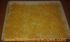 2015-09-01-cannelloni