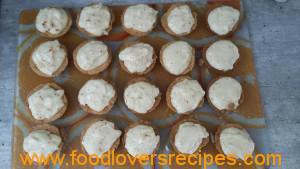 2015-09-04-easymilktarts