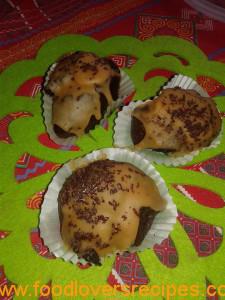 2015-09-04-heerlikekaramelversierselvirkoek:muffins:cupcakes