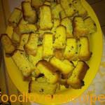 2015-09-05-kookwaterbeskuit