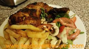 2015-09-09-nandoscheatperiperichicken