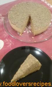 2015-09-11-tracysepeppermintcrisptart