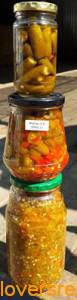 2015-09-12-gepiekeldechilli