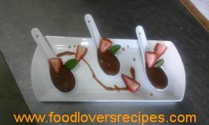 2015-09-12-pecanchocolatemoussewithfreshstrawberries