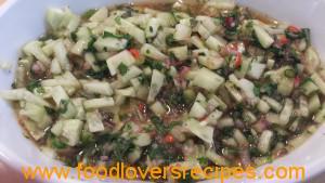 2015-09-12-shansthaistylecucumbersambal