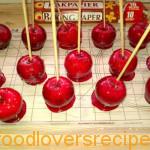 2015-09-12-toffieappels