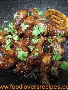 2015-09-14-japanesefriedchickendrums