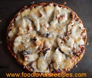 2015-09-16-blomkoolbasispizza