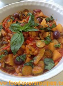 2015-09-16-caponata