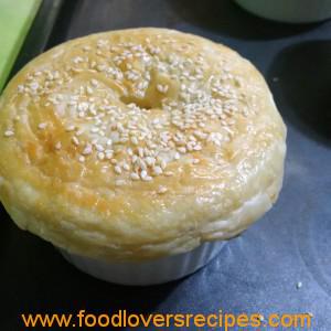 2015-09-16-chickenpotpies