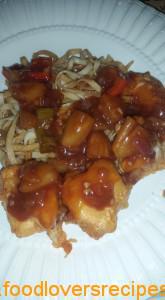 2015-09-16-ingridssweetandsourchicken