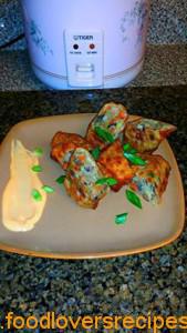2015-09-18-chickenvegetableeggrolls