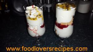 2015-09-18-eatenmesscremoratertconversion