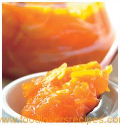 2015-09-20-market_butternut_apricot