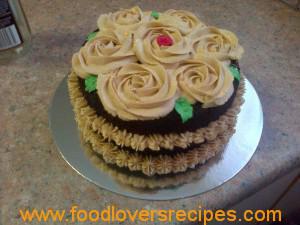 2015-09-23-lekkerstekoffiekoek