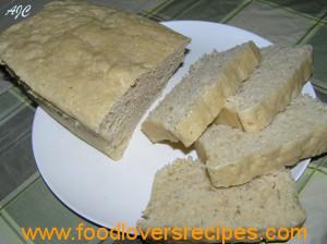2015-09-30-micorwaveenglishmuffinbread