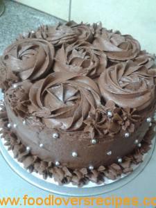 2015-10-02-elsasesjokoladeversiering